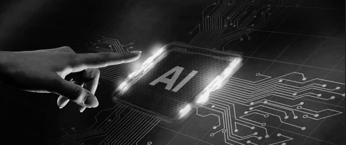 The Artificial Intelligence Act was published