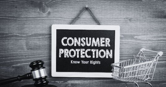 CONSUMER PROTECTION | Order 539/2024 on consumer informing on the marketing of pre-packaged products whose volume or weight has decreased