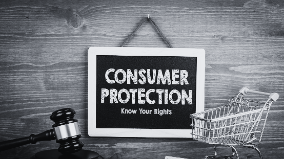 CONSUMER PROTECTION | Order 539/2024 on consumer informing on the marketing of pre-packaged products whose volume or weight has decreased