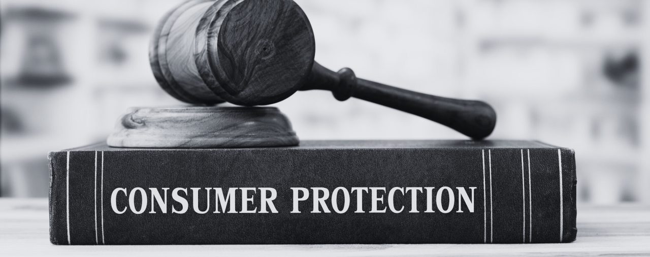 Publication in the Official Gazette of Romania of Law no. 243/2024 on Consumer Protection regarding the Total Cost of Credit and the Assignment of Claims