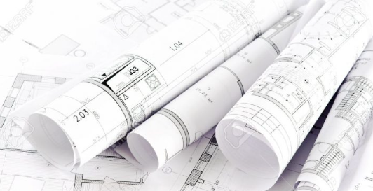 Legislative Updates in Urban Planning and Construction: Government Emergency Ordinance (G.E.O.) No. 31/2025 on certain measures for the simplification of procedures in the field of urban planning and construction and for accelerating investments