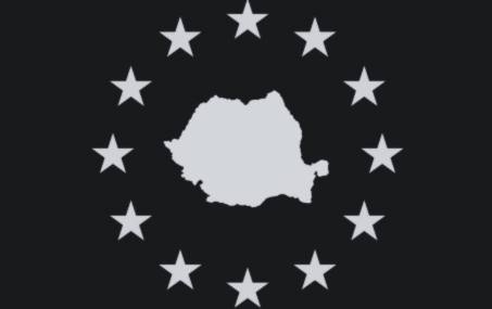 The Decision of the Government of Romania to Criminalize the Breach of International Sanctions Established at European Union Level