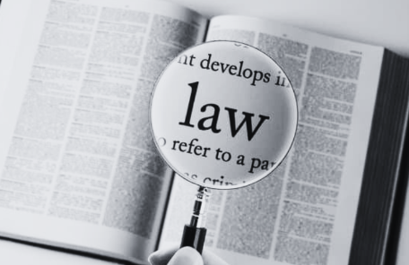 NOUA LEGE NR. 239/15.12.2025 privind stabilirea unor măsuri de redresare şi eficientizare a resurselor publice și pentru modificarea și completarea unor acte normative