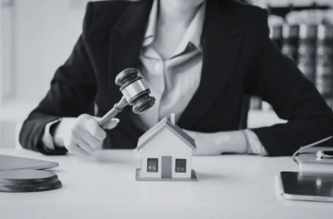 NEW RULES FOR REAL ESTATE DEVELOPERS, NOTARIES AND BUYERS: THE REGIME OF FUTURE IMMOVABLE PROPERTIES