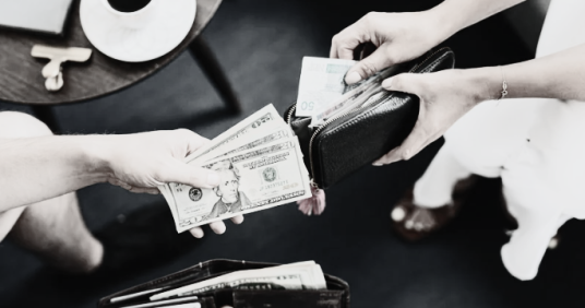Draft Law on Pay Transparency and on Strengthening the Application of the Principle of Equal Pay for Equal Work or Work of Equal Value Between Women and Men