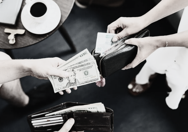 Draft Law on Pay Transparency and on Strengthening the Application of the Principle of Equal Pay for Equal Work or Work of Equal Value Between Women and Men