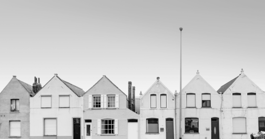 A NEW LEGAL FRAMEWORK FOR DEVELOPMENT: THE CODE ON TERRITORIAL PLANNING, URBANISM AND CONSTRUCTIONS