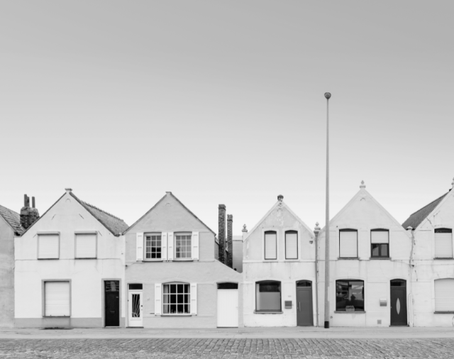 A NEW LEGAL FRAMEWORK FOR DEVELOPMENT: THE CODE ON TERRITORIAL PLANNING, URBANISM AND CONSTRUCTIONS